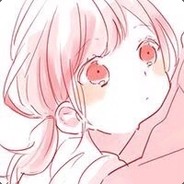 宇宙无敌核动力暴龙战