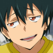 jck. Steam avatar