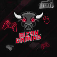bizon4ik