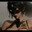 vasya_oneshot