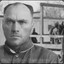 Carl Panzram