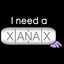 XnX