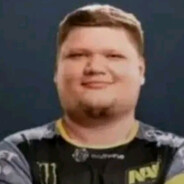 ZHIROBAS avatar