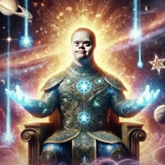 свиной узупатор