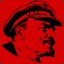 Lenin