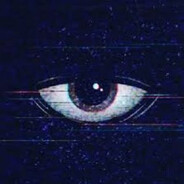 Doctor avatar