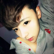 丿銘ん坣灬 KennyS