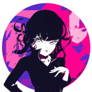 汉堡王蛇-安格斯