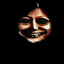 Avatar of player true