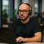 Programador Belinho