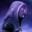 Tali