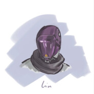 小学要进行大调查