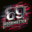Noobmaster 69