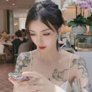 台湾是中国的台妹也是