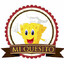 &#039;&#039;QUESITO&#039;&#039;