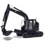 Hygge Digger