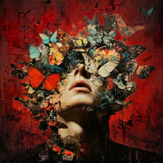 GuardiaNflyy.''s avatar