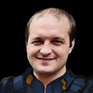 Edmon - steam id 76561197968559547