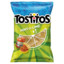 Tostitos Hint of Lime