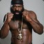 Kimbo Slice