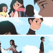 看不见我看不见我