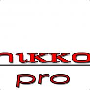 |»Πikko™«|  ny acc jeppe_ni