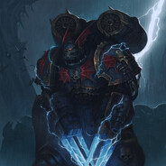 jack grealish from aliexpress