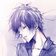 <color=#ffccff>小油炸糕