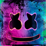 zoltodrag - steam id 76561199234079491