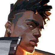 阳光男大不死鸟