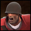 playing the game? whats that?