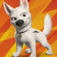 Bolt