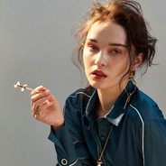 HYSTERICGLAMOUR🏌️‍♀