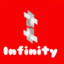 1nfinity