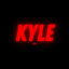 Kylebanditcamp
