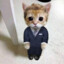 Catman