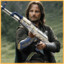 Aragorn