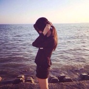 盗号的你家族谱是不是跟着人全烧了