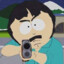 RANDY MARSH