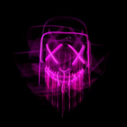 Xs - steam id 76561198262582865