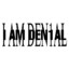 I AM DEN1AL