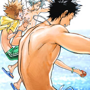 12時の鐘に怯えなく