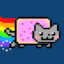 Nyan Cat PRIME