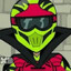 Dirt_Bike_Mike