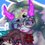 RainAbyss_X avatar
