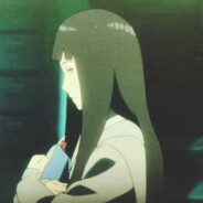 Big Avatar