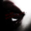death. by dolls ♥'s avatar
