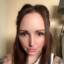 kellymarriott145
