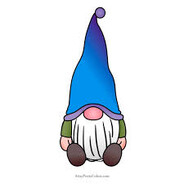 Avatar snapshot