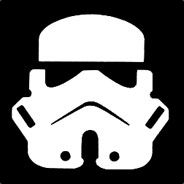 Soup - steam id 76561197968825288